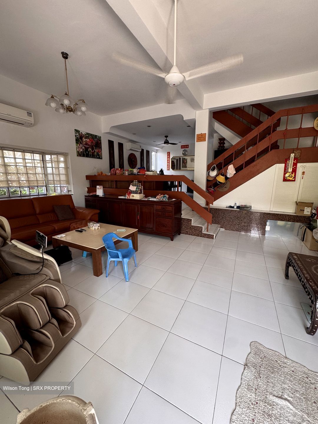 East Coast Hill (D16), Semi-Detached #553160491